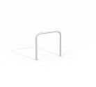 Bike stand round 