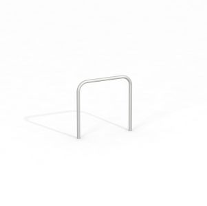 Bike stand round 