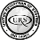ISO 14001 ISO 14001