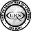 ISO 9001 ISO 9001